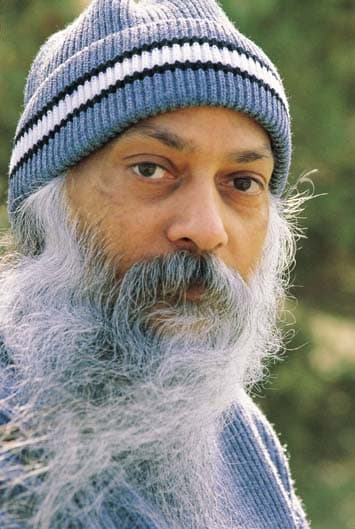 Rajneesh 